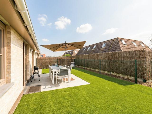 Tuin