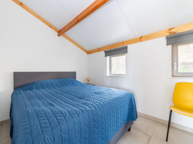 Slaapkamer