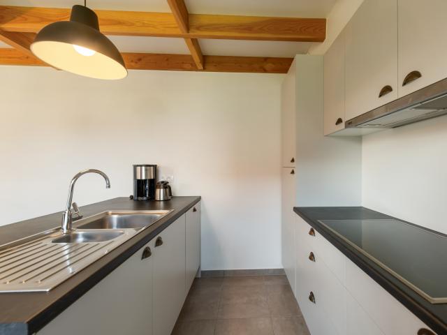 Keuken