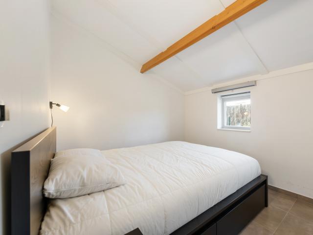 Slaapkamer