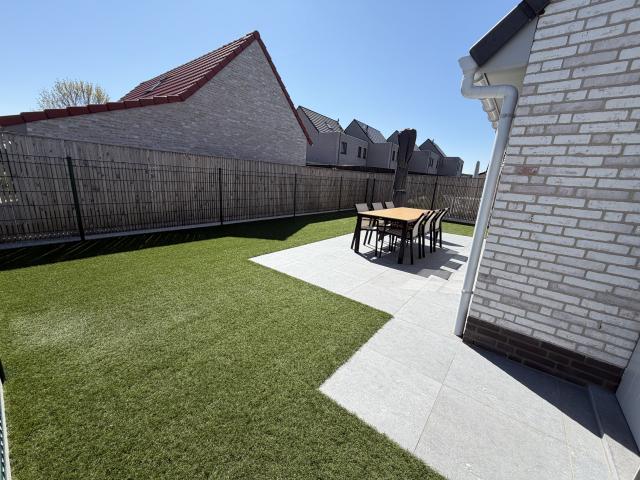 Tuin