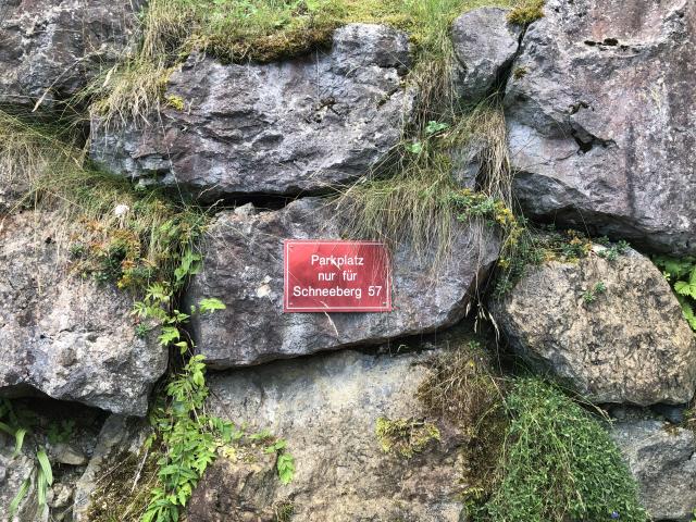 Faciliteiten en service van vakantiehuis