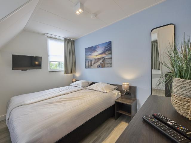Slaapkamer