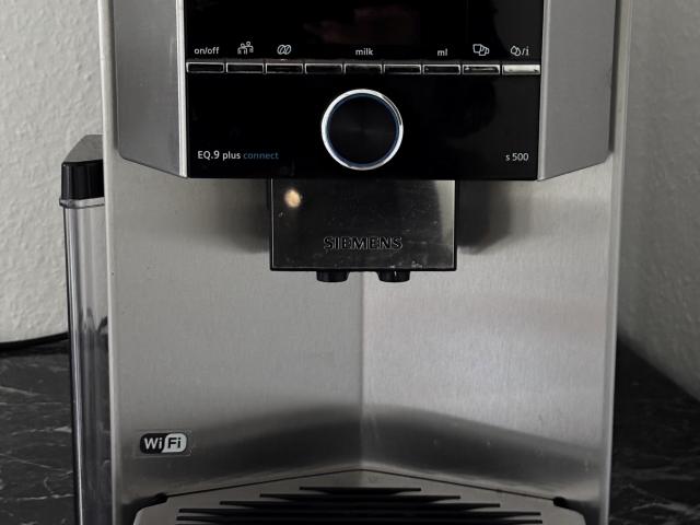 Ausstattung und Service des Ferienhauses