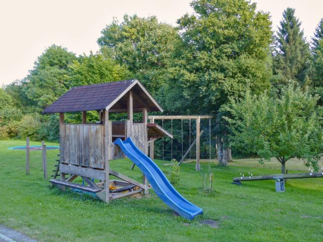 Direkte Umgebung [Sommer] (<1 km)