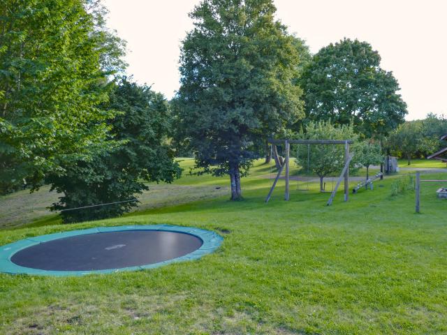 Direkte Umgebung [Sommer] (<1 km)