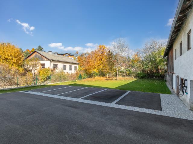 Faciliteiten en service van vakantiehuis