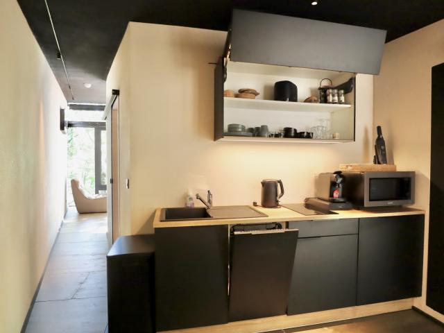 Keuken