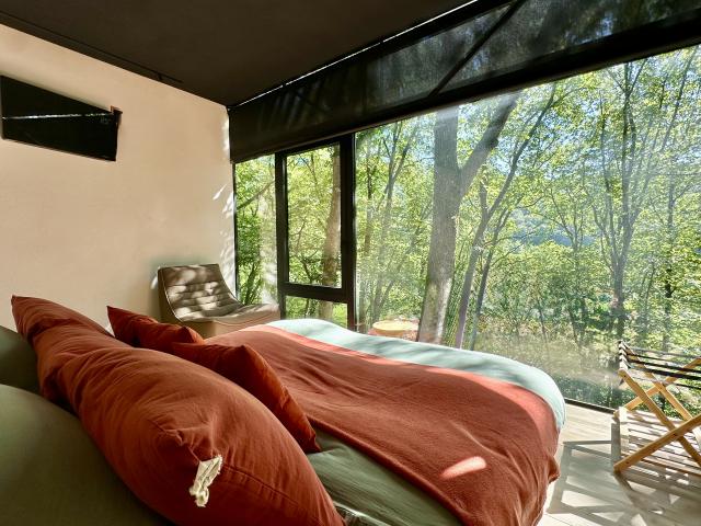 Slaapkamer