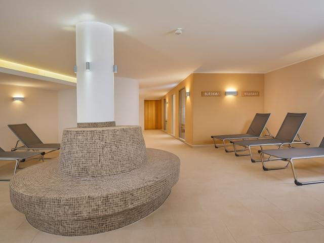 Holiday Home Facilities and Services