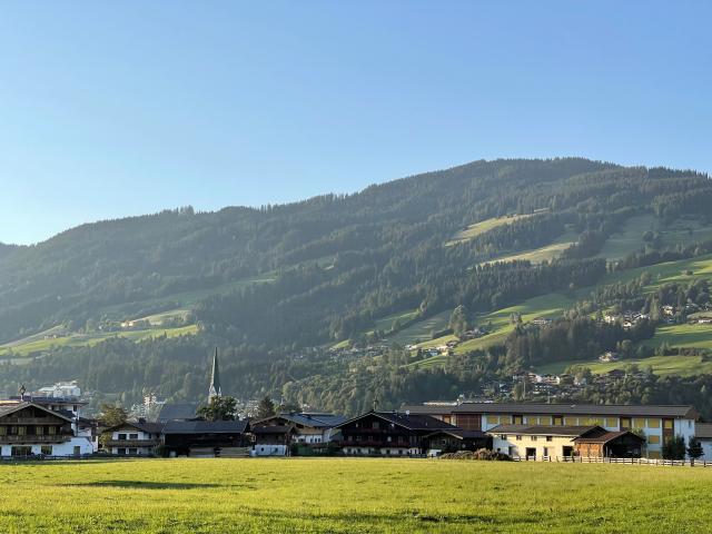 A proximité directe (<1 km)