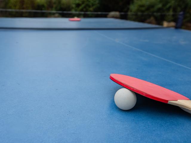 Equipement et services maison de vacances