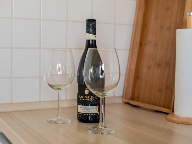 Ambiance / plan rapproché