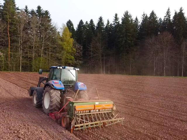 Ausstattung und Service des Ferienhauses