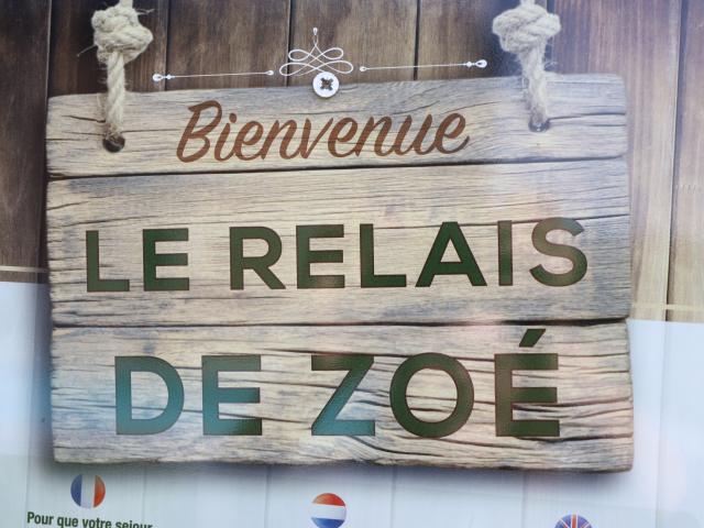 Ambiance / plan rapproché