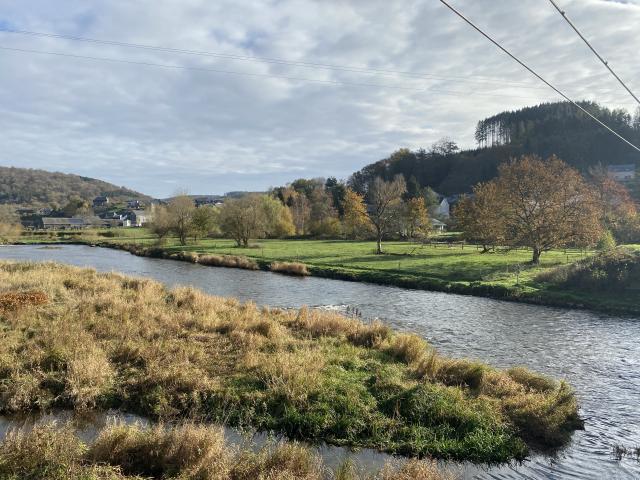 Umgebung [Sommer] (1-5 km)