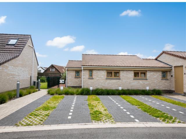 Equipement et services maison de vacances