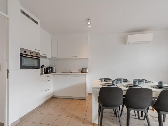 Keuken