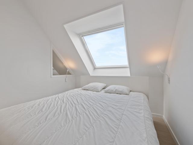 Slaapkamer