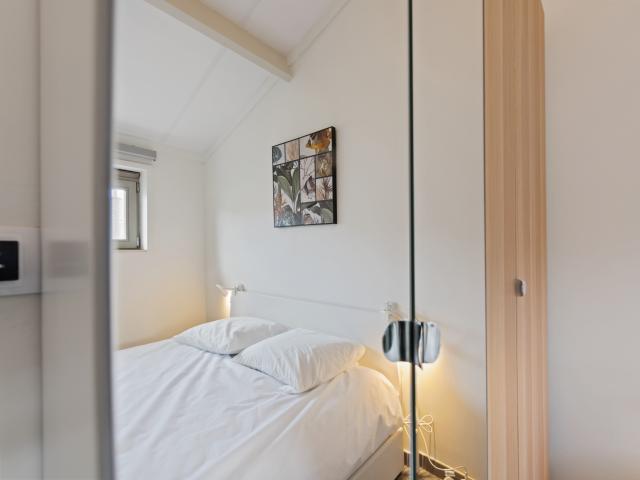 Slaapkamer