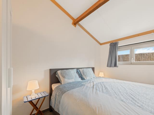 Slaapkamer