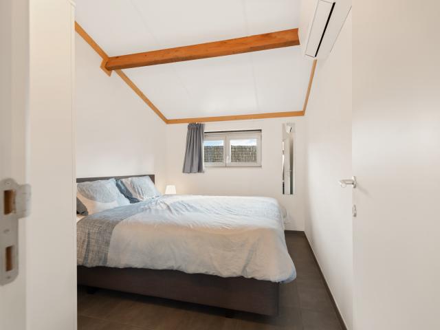 Slaapkamer