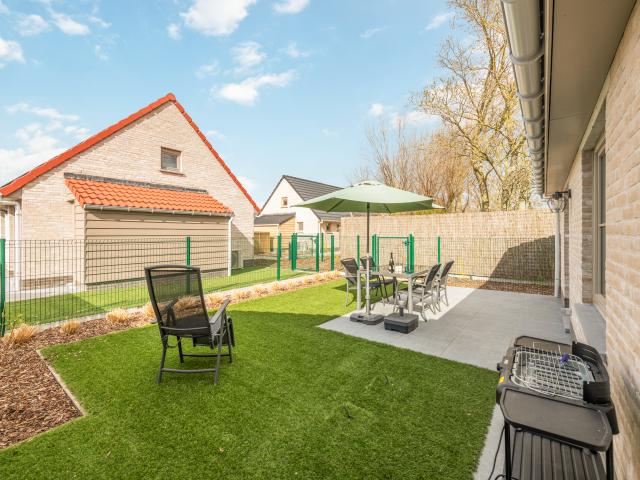 Tuin