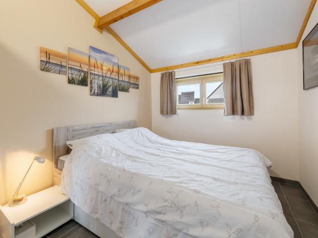 Slaapkamer