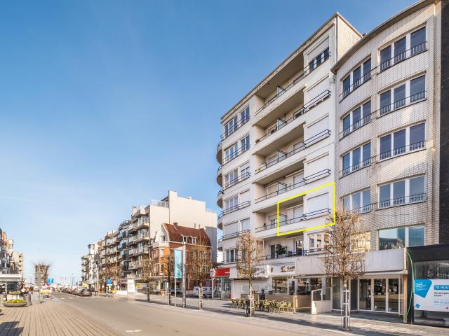 Außenseite Ferienhaus