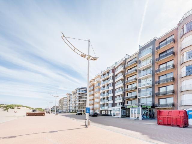 Außenseite Ferienhaus