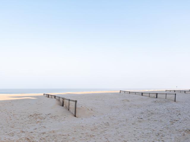 Direkte Umgebung (<1 km)