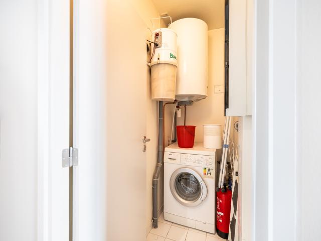 Ausstattung und Service des Ferienhauses