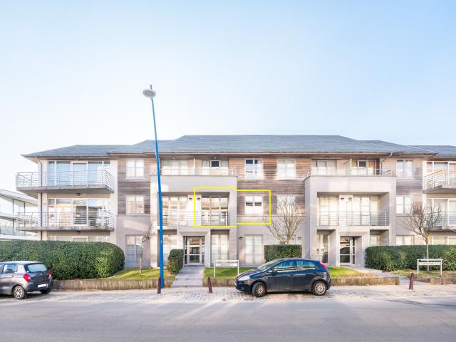 Außenseite Ferienhaus