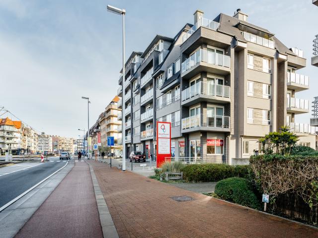 Außenseite Ferienhaus