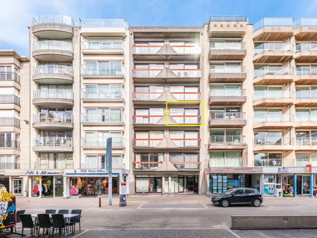 Außenseite Ferienhaus