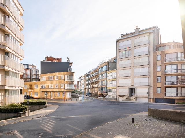 A proximité directe (<1 km)