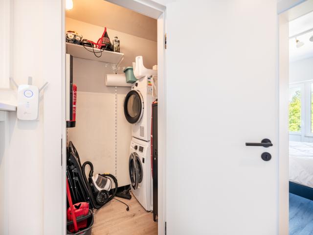 Ausstattung und Service des Ferienhauses