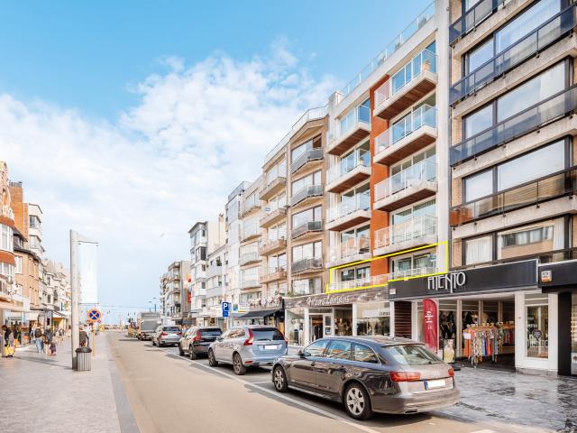 Außenseite Ferienhaus