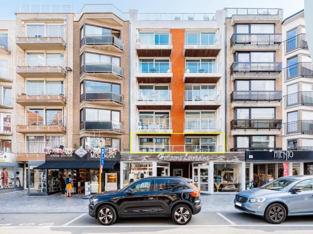 Außenseite Ferienhaus