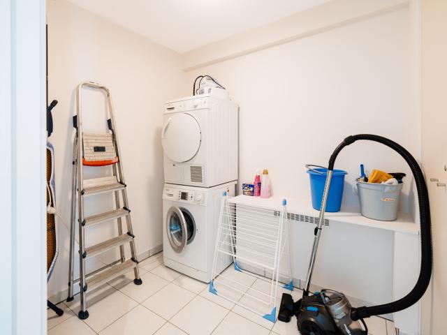 Ausstattung und Service des Ferienhauses