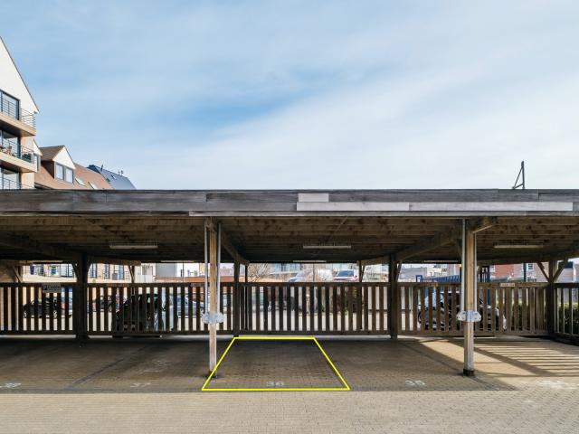 Ausstattung und Service des Ferienhauses