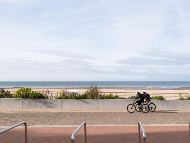 A proximité directe (<1 km)