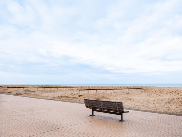 Direkte Umgebung (<1 km)