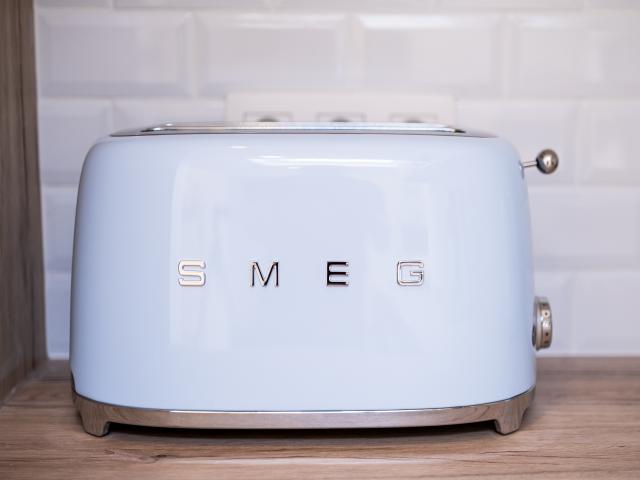 Ambiance / plan rapproché