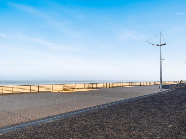 Direkte Umgebung (<1 km)