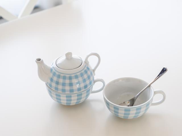 Ambiance / plan rapproché