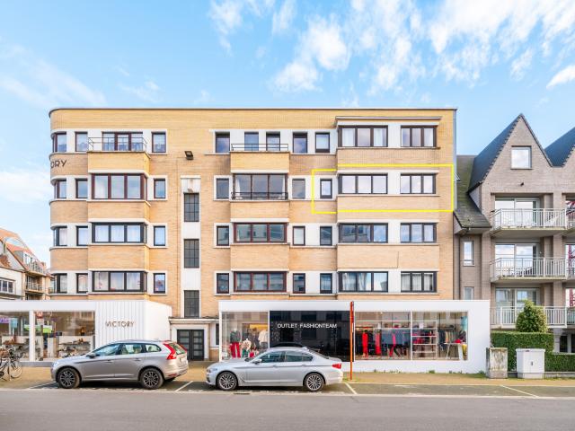 Extérieur maison de vacances