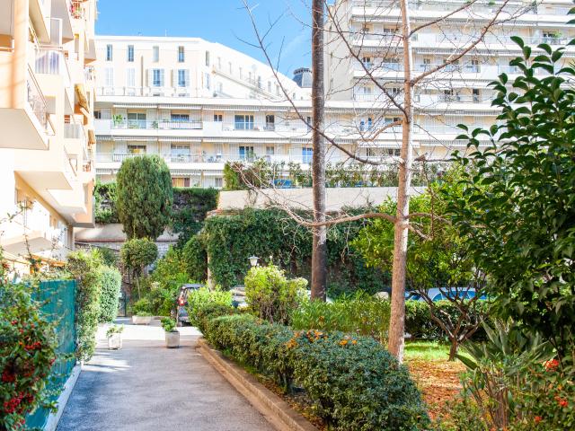 Außenseite Ferienhaus