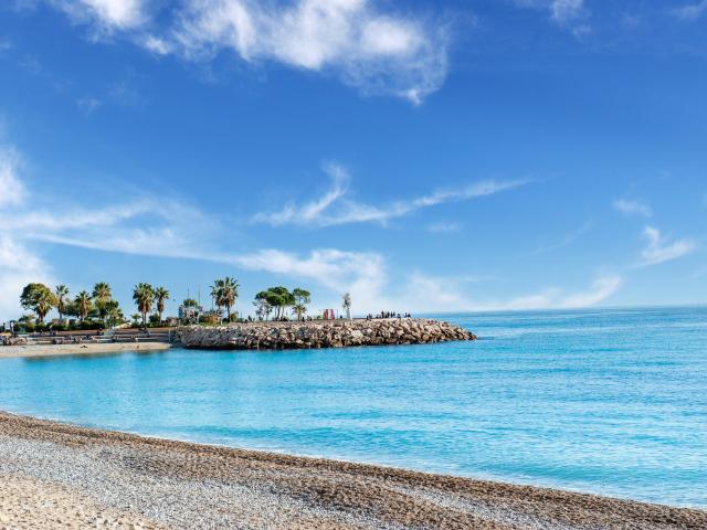 Direkte Umgebung (<1 km)