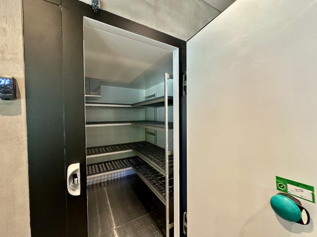 Ausstattung und Service des Ferienhauses